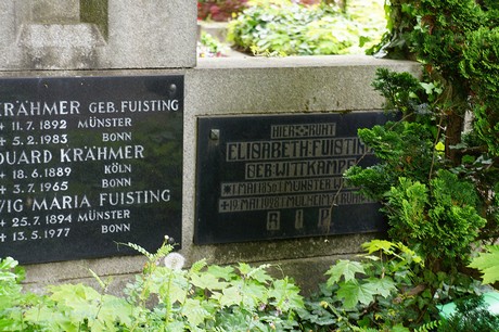 Bad Godesberg